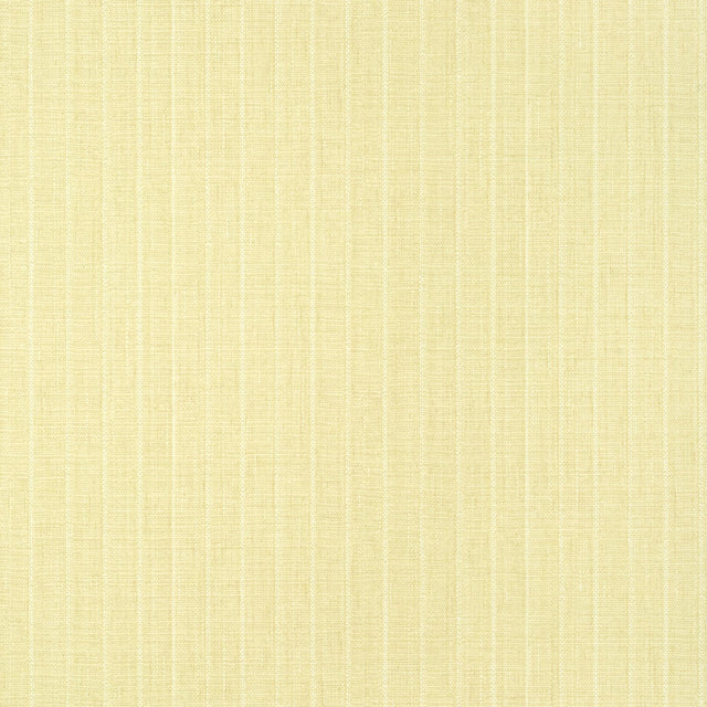 Thibaut WOOLSTON Yellow Wallpaper