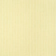 Thibaut Woolston Yellow Wallpaper