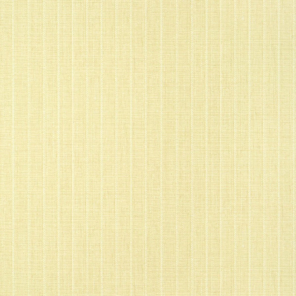Thibaut Woolston Yellow Wallpaper