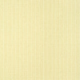 Thibaut Woolston Yellow Wallpaper