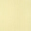 Thibaut Woolston Yellow Wallpaper