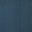 Thibaut WOOLSTON Navy Wallpaper