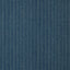 Thibaut WOOLSTON Navy Wallpaper