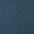 Thibaut Woolston Navy Wallpaper