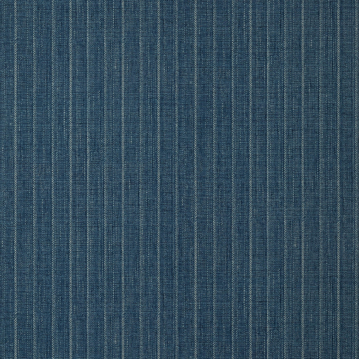 Thibaut Woolston Navy Wallpaper