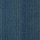 Thibaut Woolston Navy Wallpaper