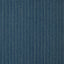 Thibaut Woolston Navy Wallpaper