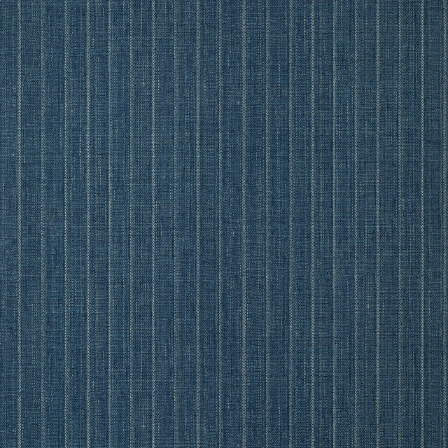 Thibaut Woolston Navy Wallpaper