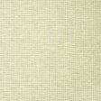 Thibaut SPIRO Spring Wallpaper