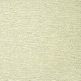 Thibaut SPIRO Spring Wallpaper