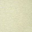 Thibaut Spiro Spring Wallpaper
