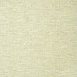Thibaut Spiro Spring Wallpaper