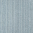 Thibaut WOOLSTON Denim Wallpaper