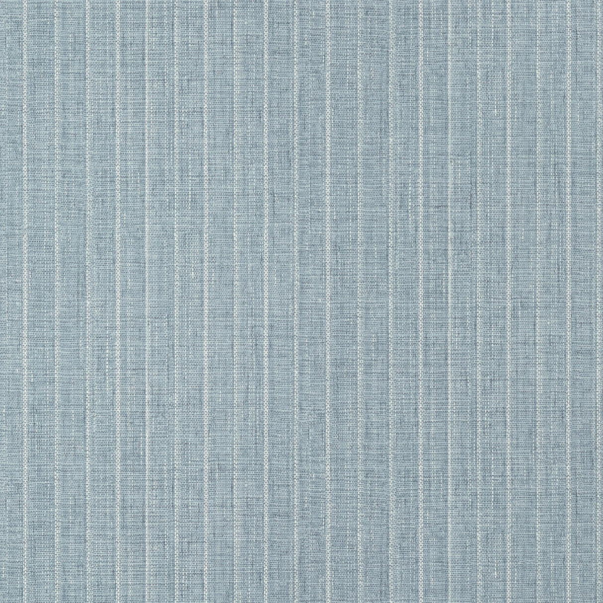 Thibaut WOOLSTON Denim Wallpaper