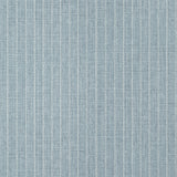 Thibaut WOOLSTON Denim Wallpaper