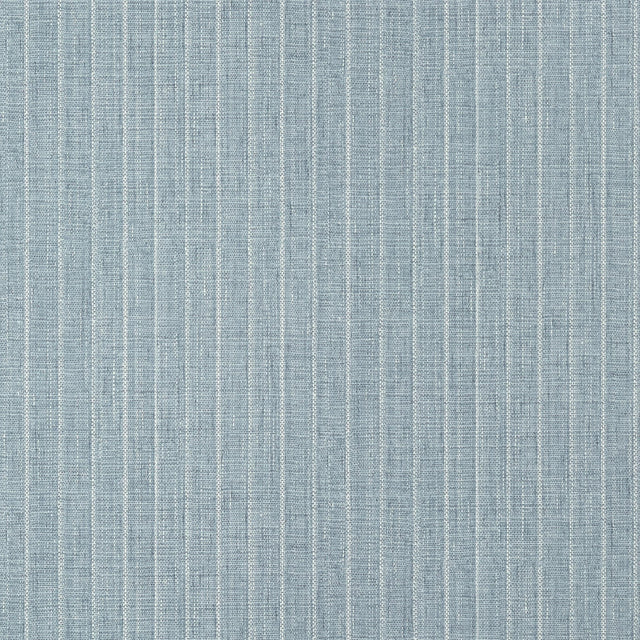 Thibaut WOOLSTON Denim Wallpaper
