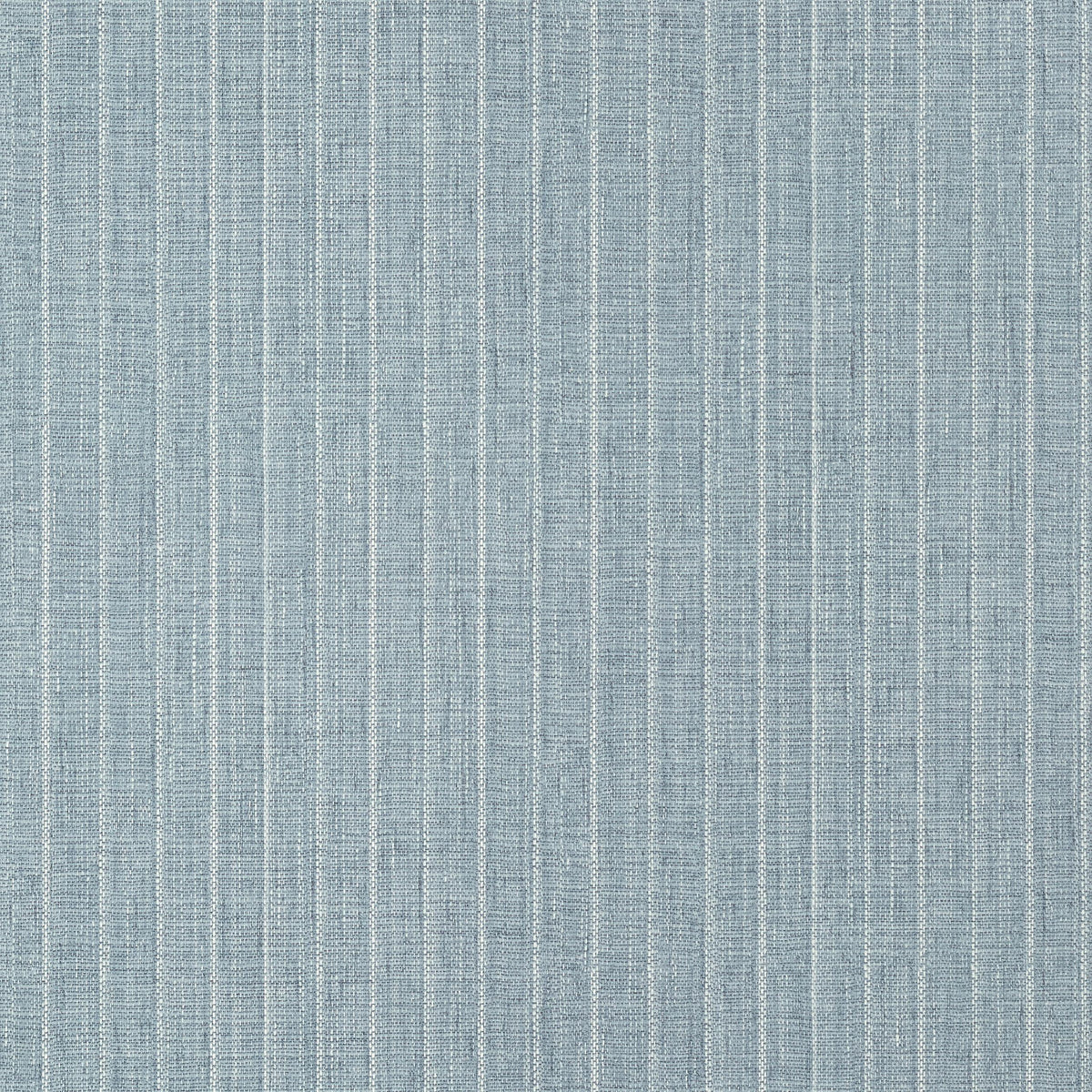 Thibaut Woolston Denim Wallpaper
