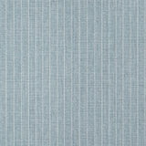 Thibaut Woolston Denim Wallpaper