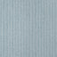 Thibaut Woolston Denim Wallpaper