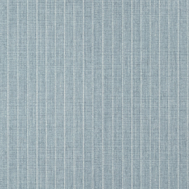 Thibaut Woolston Denim Wallpaper