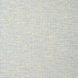 Thibaut SPIRO Neutral and Blue Wallpaper