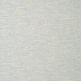 Thibaut SPIRO Neutral and Blue Wallpaper