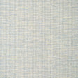 Thibaut Spiro Neutral And Blue Wallpaper