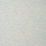 Thibaut Spiro Neutral And Blue Wallpaper