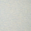 Thibaut Spiro Neutral And Blue Wallpaper