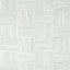 Thibaut BAYSHORE BASKET Grey Wallpaper