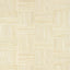 Thibaut BAYSHORE BASKET Sand Wallpaper