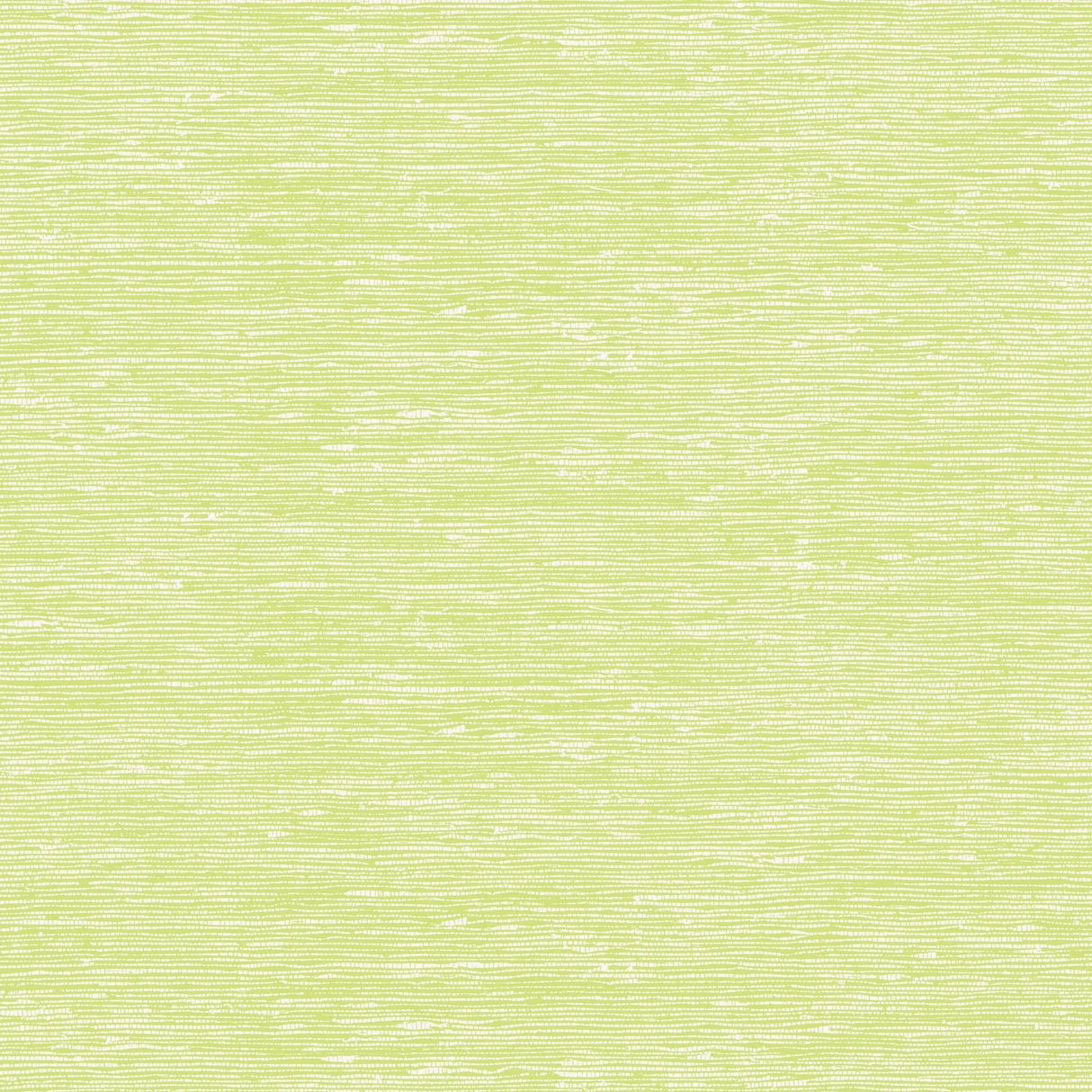 Thibaut Bridgewater Damask Aqua Wallpaper