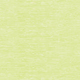 Thibaut Bridgewater Damask Aqua Wallpaper