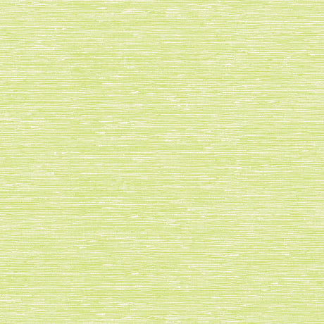 Thibaut Bridgewater Damask Aqua Wallpaper