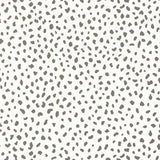 Thibaut Tanzania Grey Wallpaper