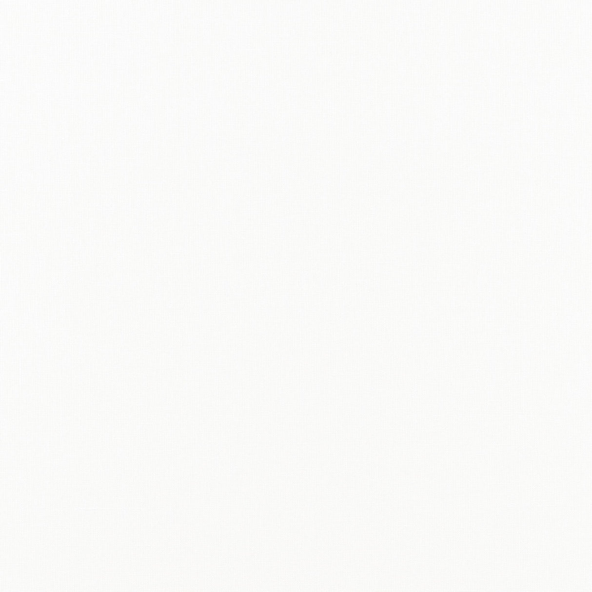 Thibaut Bridgewater Damask Metallic Wallpaper