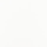 Thibaut Bridgewater Damask Metallic Wallpaper