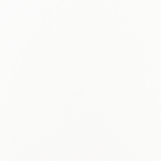 Thibaut Bridgewater Damask Metallic Wallpaper