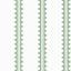 Thibaut AGAVE STRIPE Green Wallpaper
