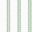 Thibaut Agave Stripe Green Wallpaper