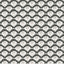 Thibaut Emily Black And Beige Wallpaper