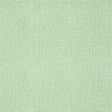 Thibaut PALAWAN Green Wallpaper