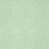 Thibaut PALAWAN Green Wallpaper