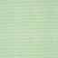 Thibaut PALAWAN Green Wallpaper