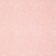Thibaut Palawan Coral Wallpaper