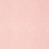 Thibaut Palawan Coral Wallpaper