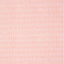 Thibaut Palawan Coral Wallpaper