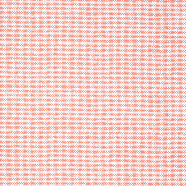 Thibaut Palawan Coral Wallpaper