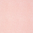 Thibaut PALAWAN Coral Wallpaper