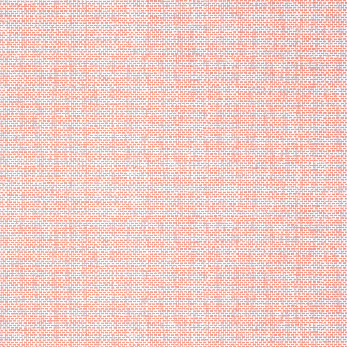 Thibaut PALAWAN Coral Wallpaper